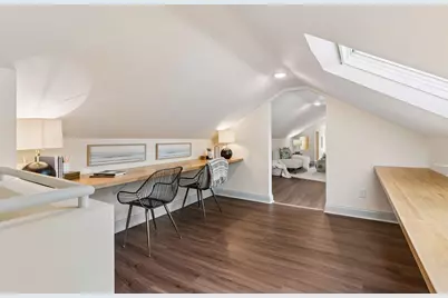 4321 Colfax Avenue S, Minneapolis, MN 55409 - Photo 24