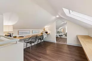 4321 Colfax Ave South, Minneapolis, MN 55409 - Photo 24