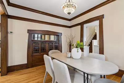4321 Colfax Avenue S, Minneapolis, MN 55409 - Photo 10