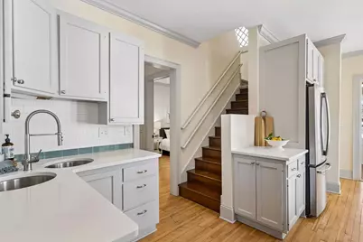 4321 Colfax Avenue S, Minneapolis, MN 55409 - Photo 22