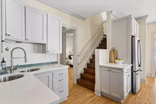 4321 Colfax Ave South, Minneapolis, MN 55409 - Photo 22