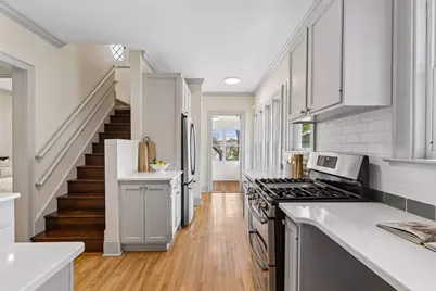 4321 Colfax Avenue S, Minneapolis, MN 55409 - Photo 12