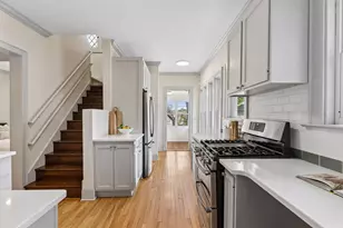 4321 Colfax Ave South, Minneapolis, MN 55409 - Photo 12