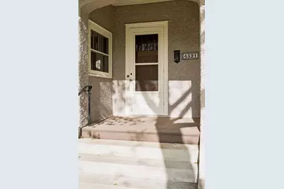 4321 Colfax Avenue S, Minneapolis, MN 55409 - Photo 2