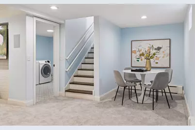 4321 Colfax Avenue S, Minneapolis, MN 55409 - Photo 36