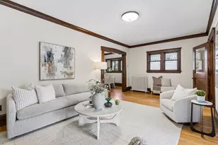 4321 Colfax Ave South, Minneapolis, MN 55409 - Photo 6