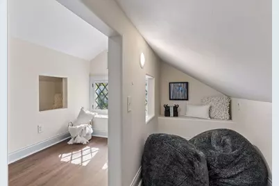 4321 Colfax Avenue S, Minneapolis, MN 55409 - Photo 28