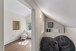 4321 Colfax Ave South, Minneapolis, MN 55409 - Photo 28