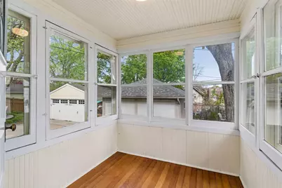 4321 Colfax Avenue S, Minneapolis, MN 55409 - Photo 38