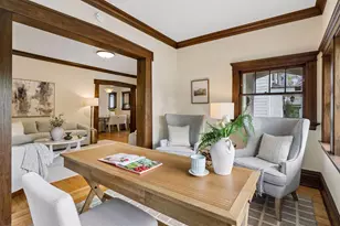 4321 Colfax Ave South, Minneapolis, MN 55409 - Photo 8