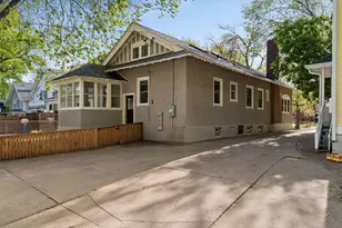 4321 Colfax Ave South, Minneapolis, MN 55409 - Photo 40