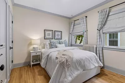 4321 Colfax Avenue S, Minneapolis, MN 55409 - Photo 16