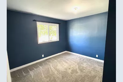 341 4th Street N, Greenbush, MN 56726 - Photo 6