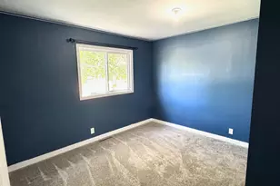 341 4th St N, Greenbush, MN 56726 - Photo 6