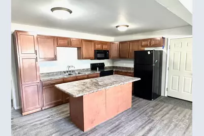 341 4th Street N, Greenbush, MN 56726 - Photo 2