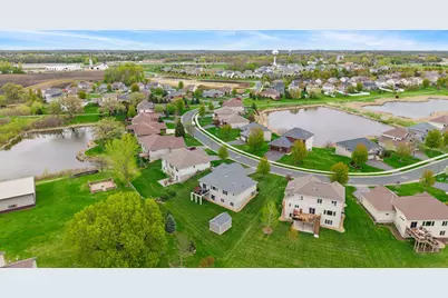 2281 Silver Leaf Trail, Cologne, MN 55322 - Photo 36