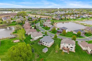 2281 Silver Leaf Trail, Cologne, MN 55322 - Photo 36