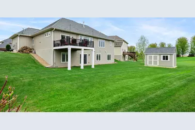 2281 Silver Leaf Trail, Cologne, MN 55322 - Photo 2