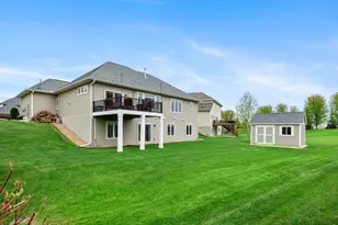 2281 Silver Leaf Trail, Cologne, MN 55322 - Photo 2
