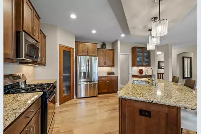 2281 Silver Leaf Trail, Cologne, MN 55322 - Photo 4