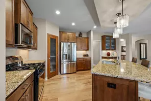 2281 Silver Leaf Trail, Cologne, MN 55322 - Photo 4
