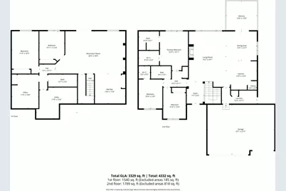 2281 Silver Leaf Trail, Cologne, MN 55322 - Photo 38