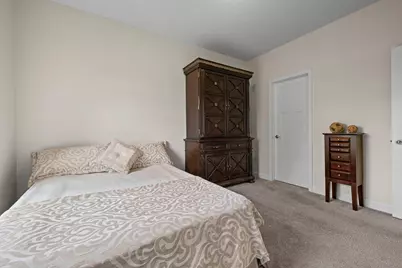 2281 Silver Leaf Trail, Cologne, MN 55322 - Photo 26