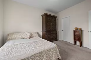 2281 Silver Leaf Trail, Cologne, MN 55322 - Photo 26
