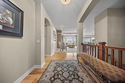 2281 Silver Leaf Trail, Cologne, MN 55322 - Photo 8
