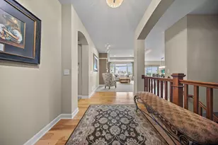 2281 Silver Leaf Trail, Cologne, MN 55322 - Photo 8