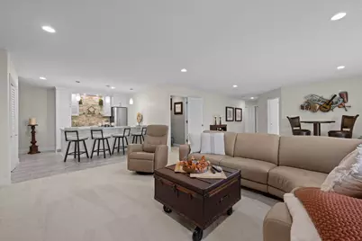 2281 Silver Leaf Trail, Cologne, MN 55322 - Photo 10
