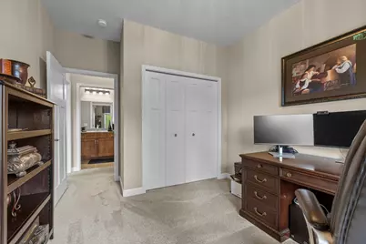 2281 Silver Leaf Trail, Cologne, MN 55322 - Photo 24