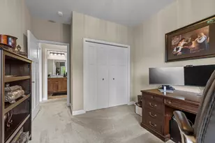 2281 Silver Leaf Trail, Cologne, MN 55322 - Photo 24
