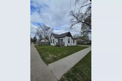 1426 13th Avenue S, Fargo,  58103 - Photo 4