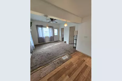 1426 13th Avenue S, Fargo,  58103 - Photo 6