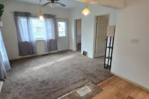 1426 13th Ave S, Fargo,  58103 - Photo 6