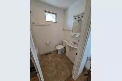 1426 13th Avenue S, Fargo,  58103 - Photo 12