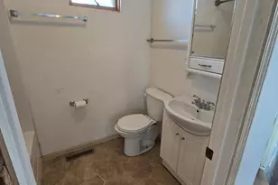 1426 13th Ave S, Fargo,  58103 - Photo 12