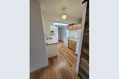 1426 13th Avenue S, Fargo,  58103 - Photo 14