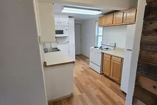 1426 13th Ave S, Fargo,  58103 - Photo 14