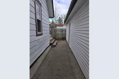 1426 13th Avenue S, Fargo,  58103 - Photo 18