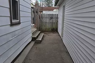 1426 13th Ave S, Fargo,  58103 - Photo 18