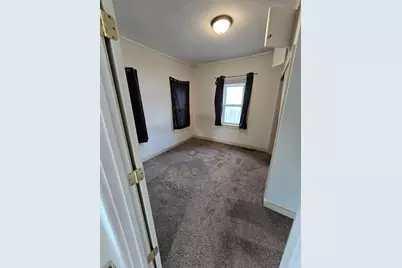 1426 13th Avenue S, Fargo,  58103 - Photo 10