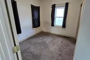 1426 13th Ave S, Fargo,  58103 - Photo 10