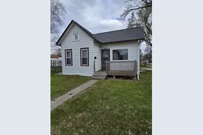 1426 13th Avenue S, Fargo,  58103 - Photo 2