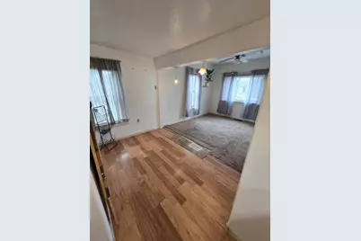 1426 13th Avenue S, Fargo,  58103 - Photo 8