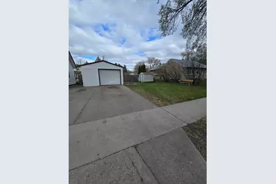 1426 13th Avenue S, Fargo,  58103 - Photo 16
