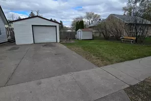 1426 13th Ave S, Fargo,  58103 - Photo 16