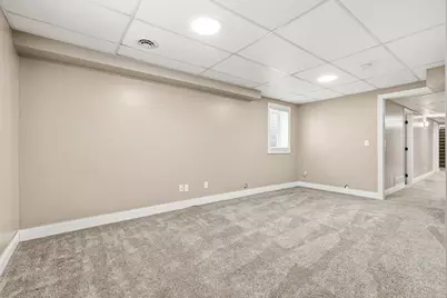 711 8th Street W, Clear Lake, SD 57226 - Photo 70