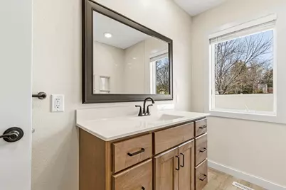 711 8th Street W, Clear Lake, SD 57226 - Photo 38